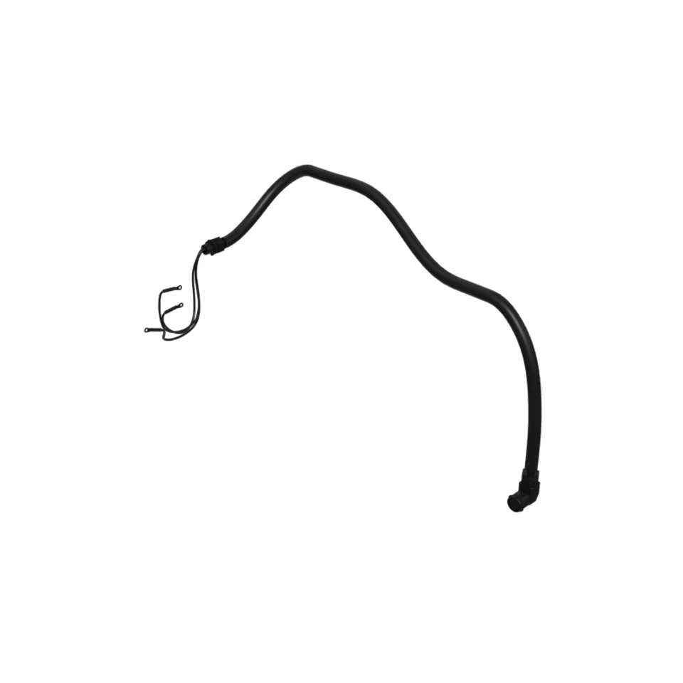 301-9576: Connecting Wire 3019576 купить