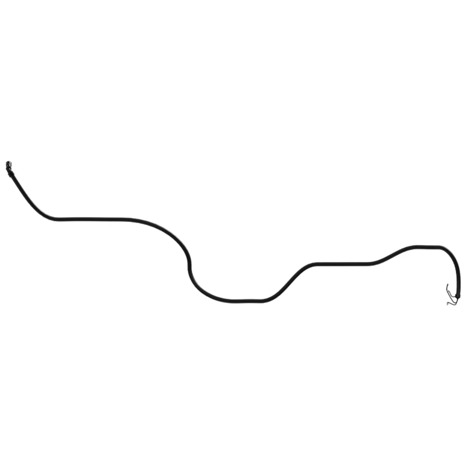 301-9579: Rear Right Hand Jacket Water Heater Wire 3019579 купить