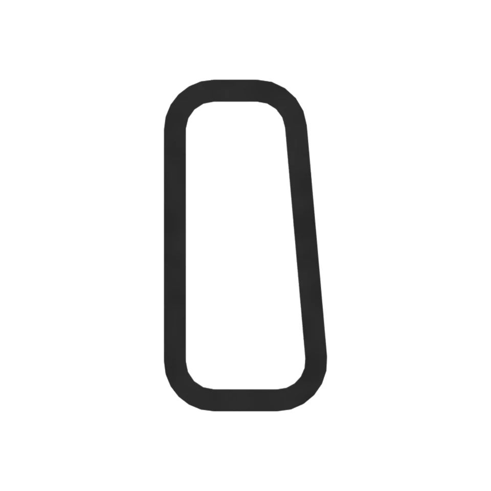 301-9695: УПЛОТНЕНИЕ 3019695 купить