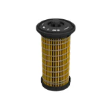 301-9754: Fork Assembly 3019754 купить