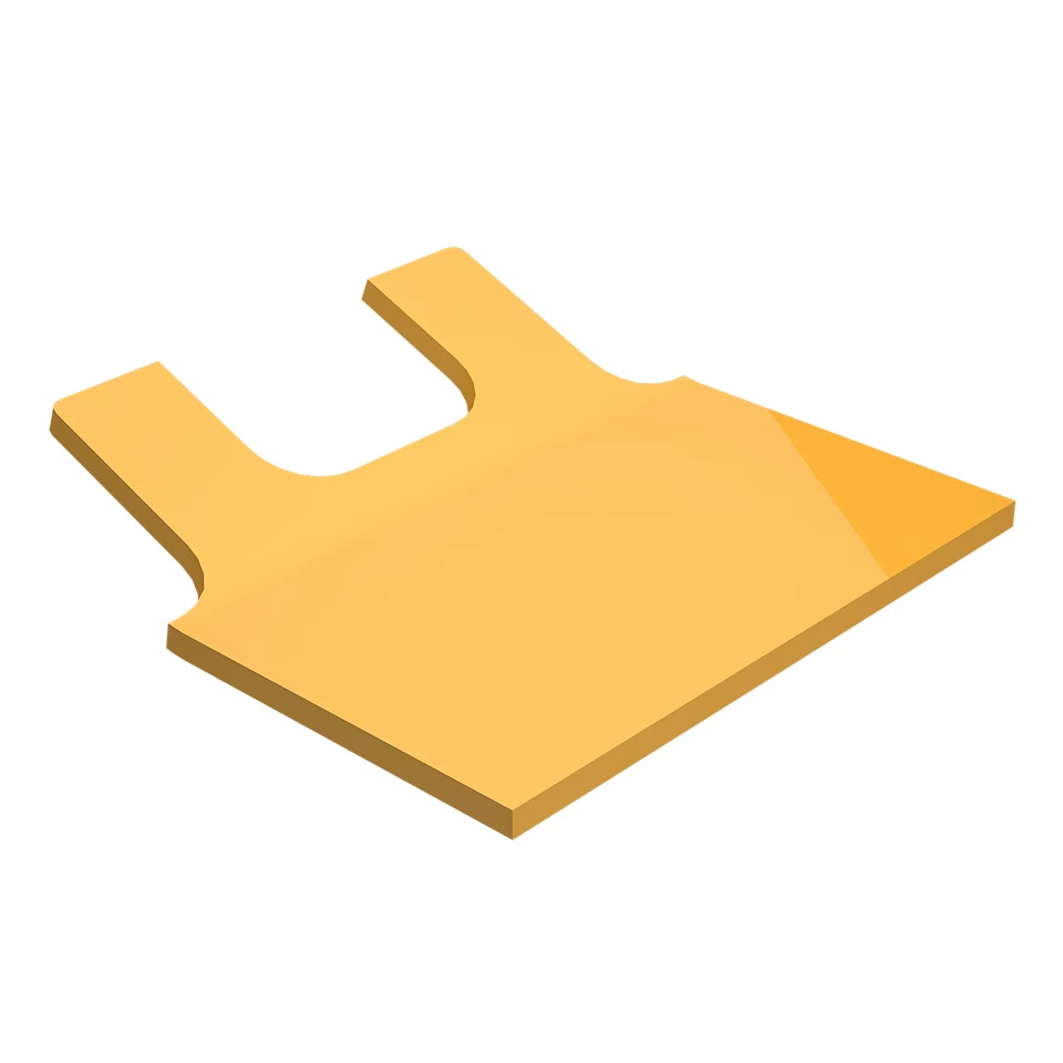 302-0143: PLATE-WEAR 3020143 купить