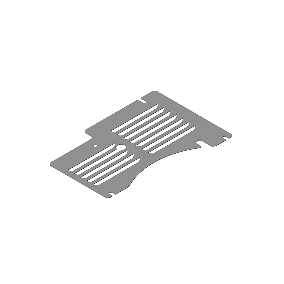 302-0534: COVER 3020534 купить