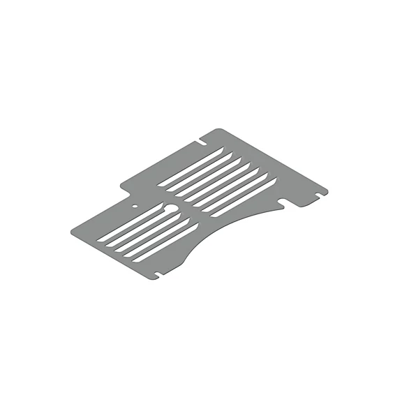 302-0534: COVER 3020534 купить