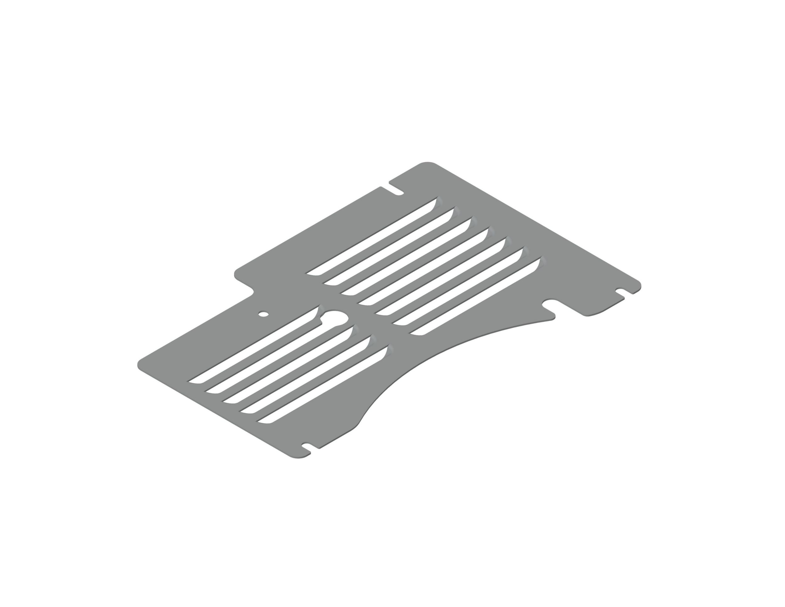 302-0534: COVER 3020534 купить