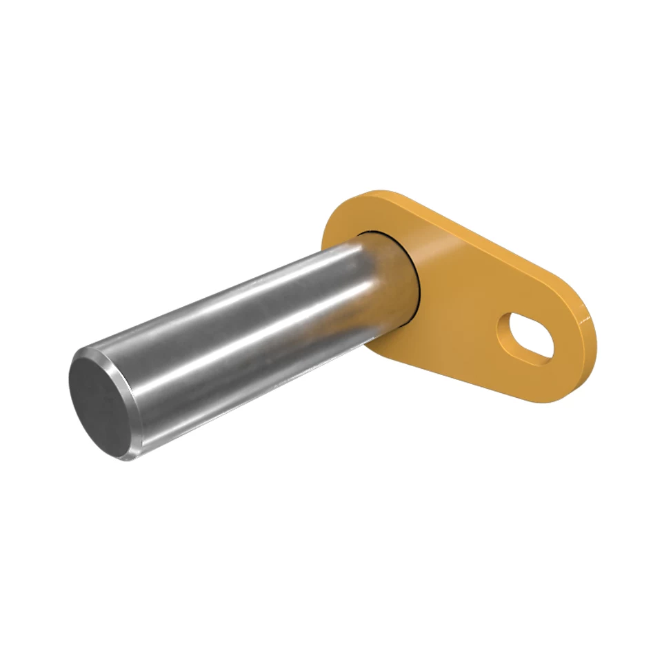 302-0951: ПАЛЕЦ В СБОРЕ 3020951 купить