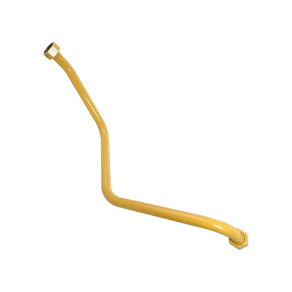 302-1492: 28.45mm Inner Diameter Hydraulic Lines Tube 3021492 купить