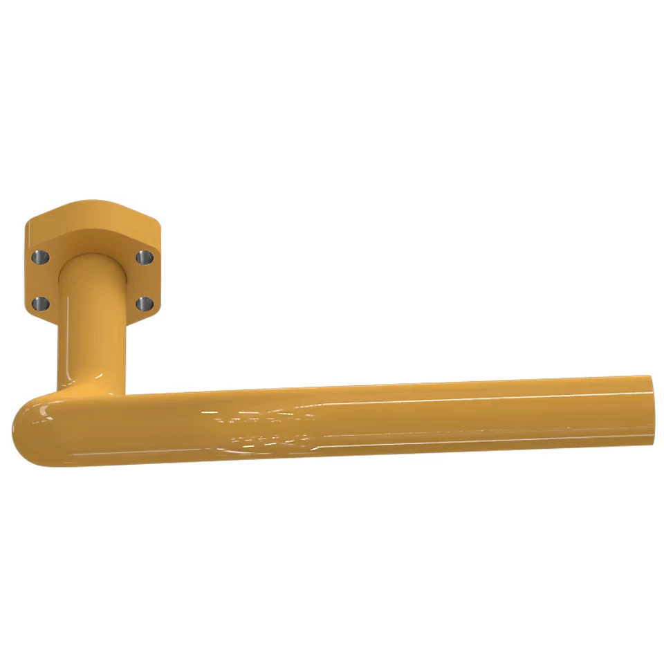 302-1494: 47.5mm Inner Diameter Hydraulic Hoist Lines Tube 3021494 купить
