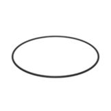 302-2391: Hook Winch Overrunning Clutch 3022391 купить