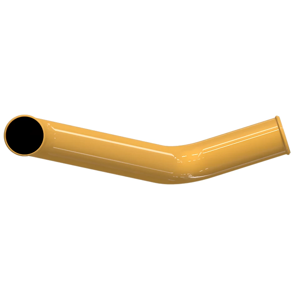 302-3839: Tube Assembly 3023839 купить
