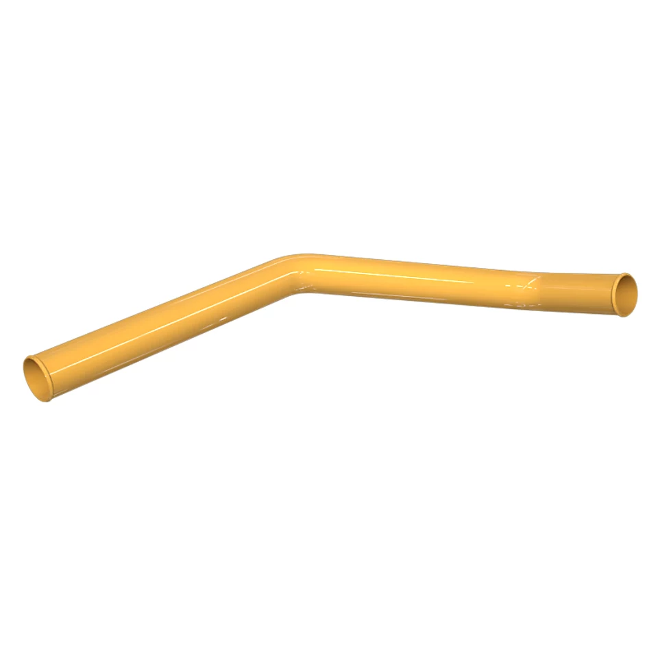 302-3839: Tube Assembly 3023839 купить
