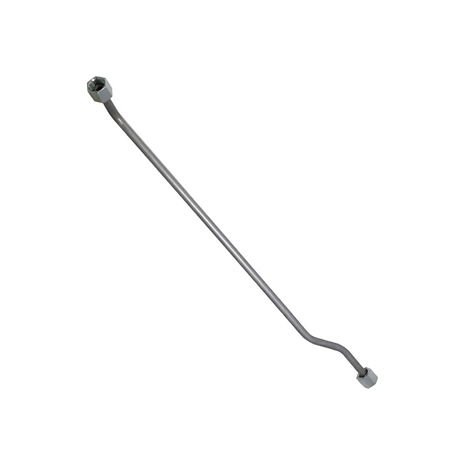 302-4044: 7.04mm ID Fuel Lines Tube 3024044 купить