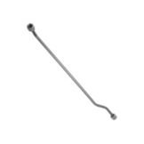 302-4044: 7.04mm ID Fuel Lines Tube 3024044 купить