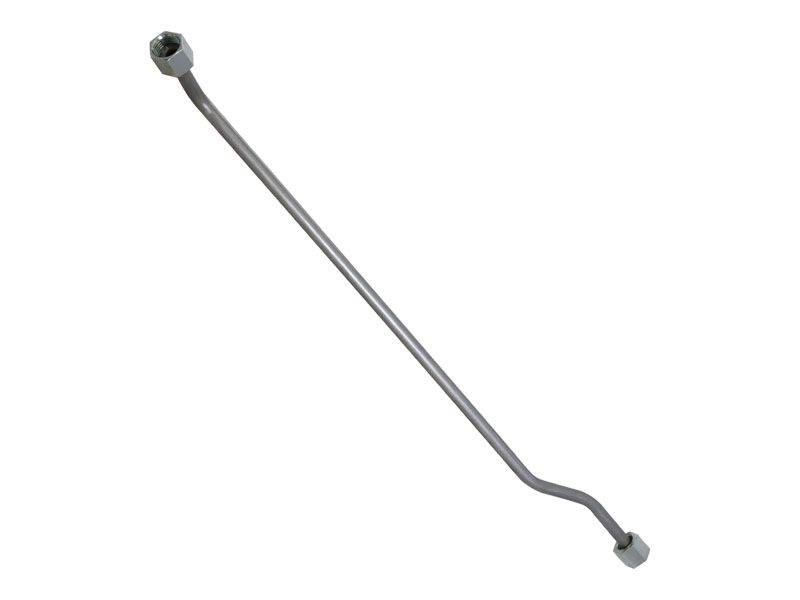 302-4044: 7.04mm ID Fuel Lines Tube 3024044 купить