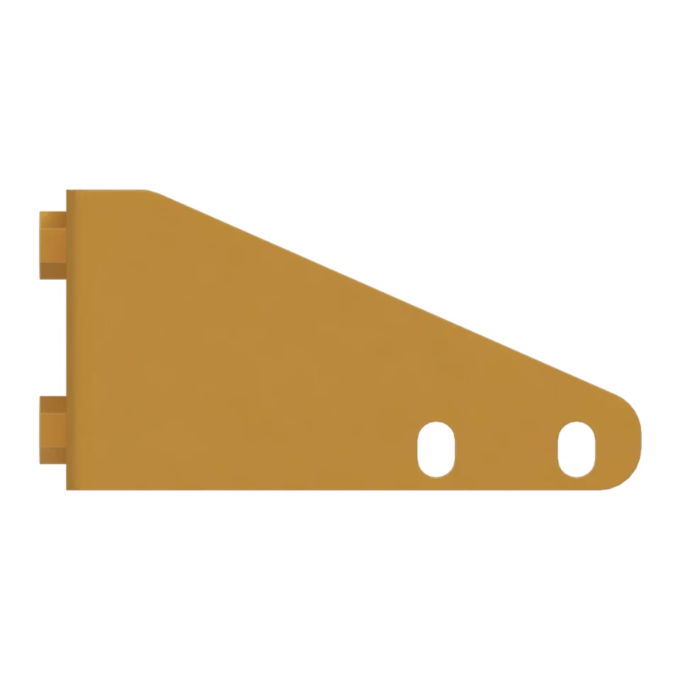302-4046: Aftercooler Bracket 3024046 купить