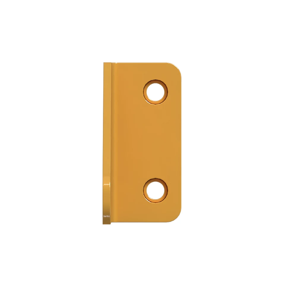 302-4046: Aftercooler Bracket 3024046 купить