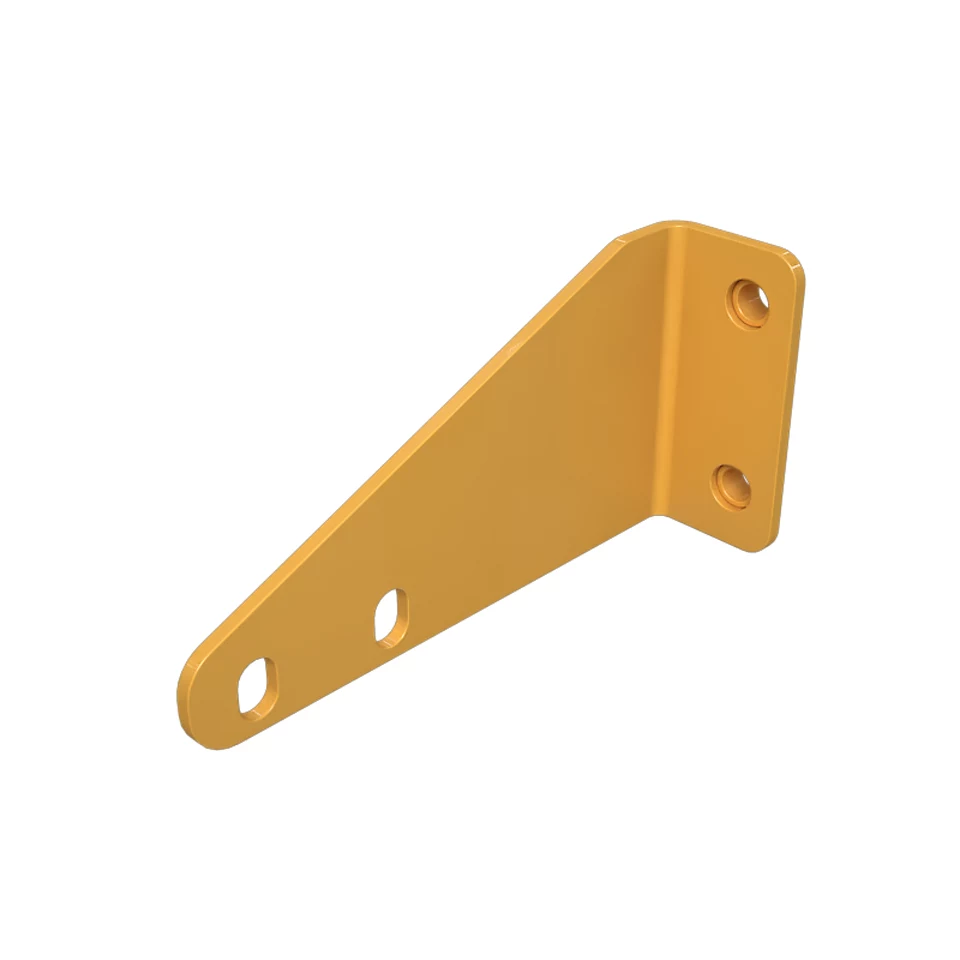 302-4046: Aftercooler Bracket 3024046 купить