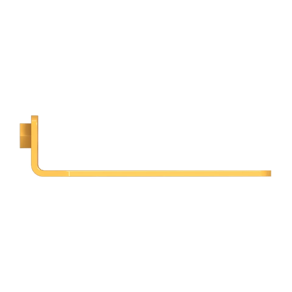 302-4046: Aftercooler Bracket 3024046 купить