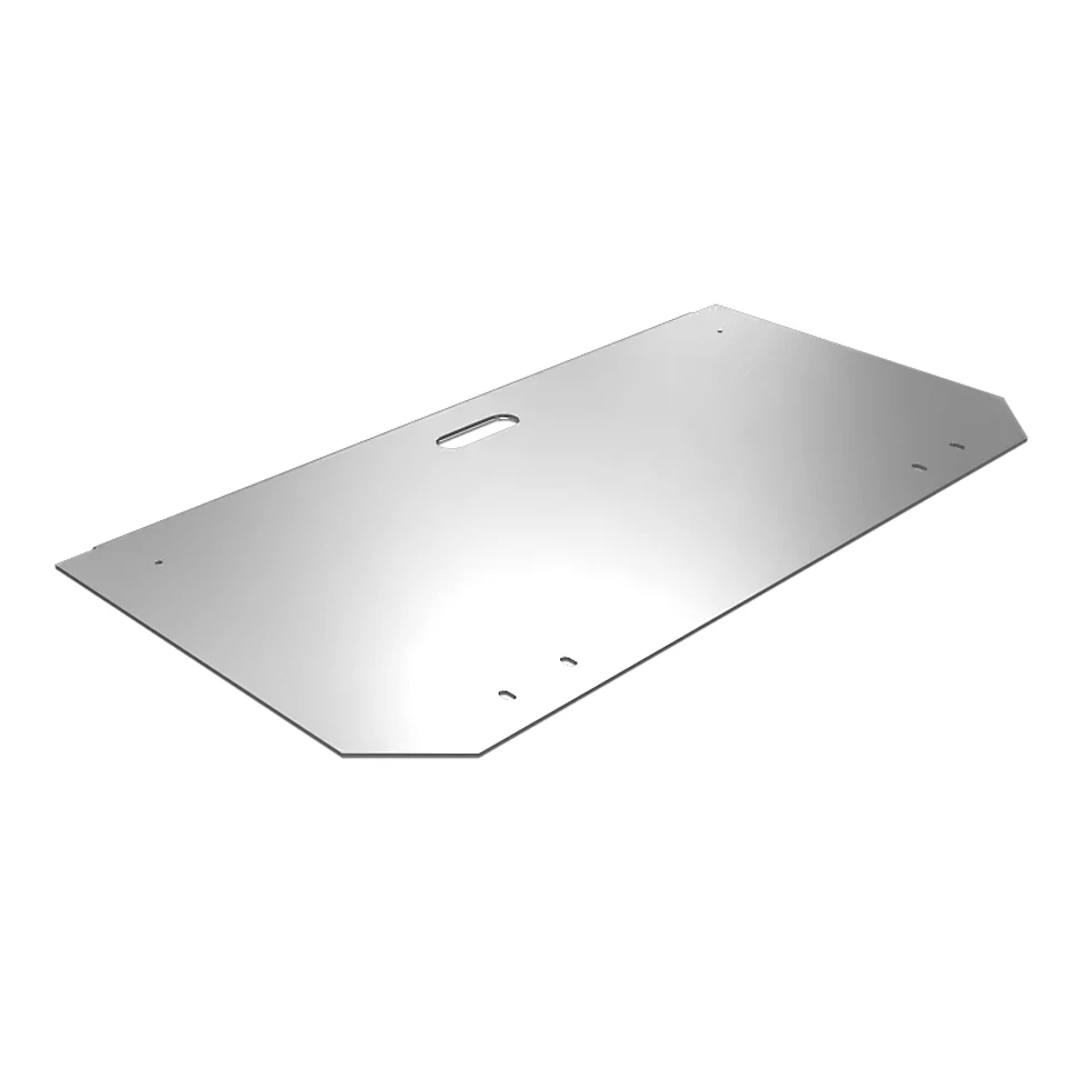 302-4075: COVER AS 3024075 купить