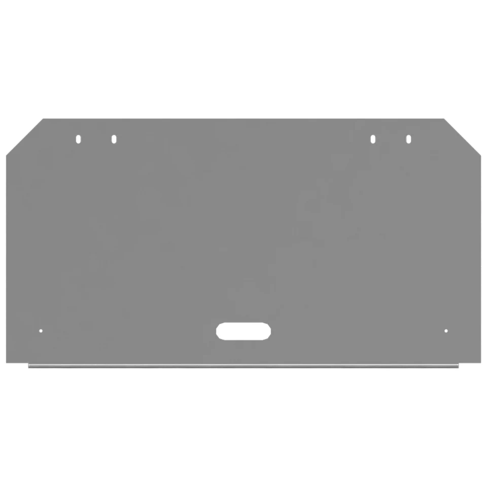 302-4075: COVER AS 3024075 купить