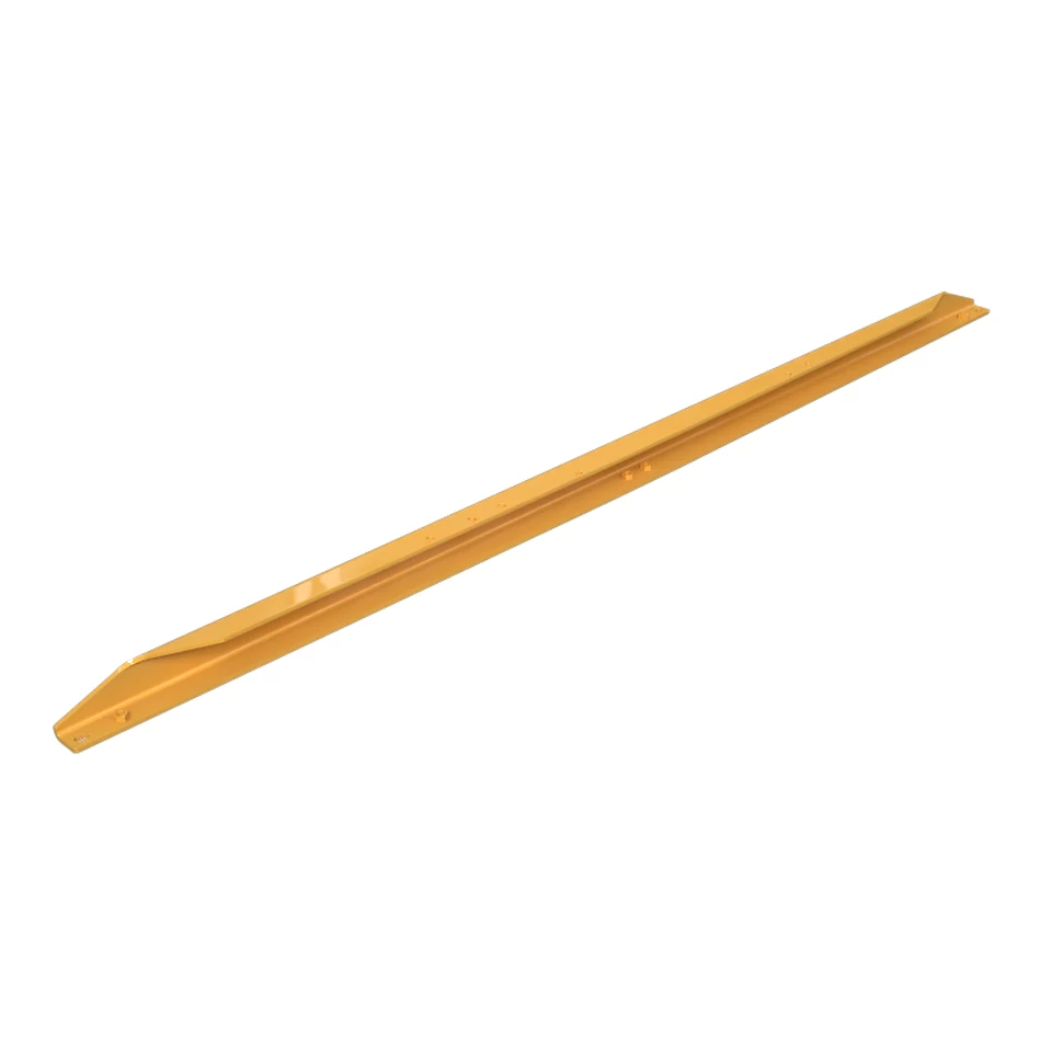 302-4293: Air Aftercooler Top Support Channel 3024293 купить