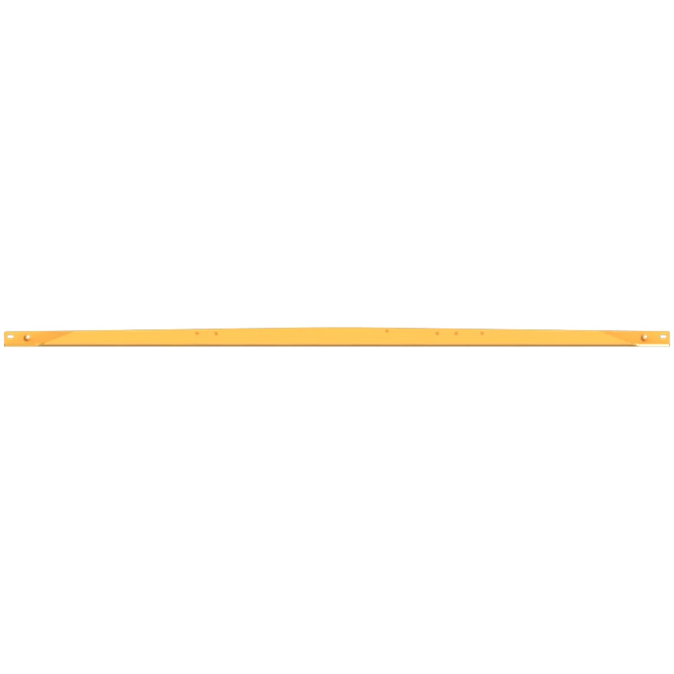 302-4293: Air Aftercooler Top Support Channel 3024293 купить