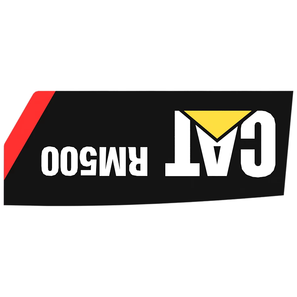 302-4586: Наклейка для машины 3024586 купить