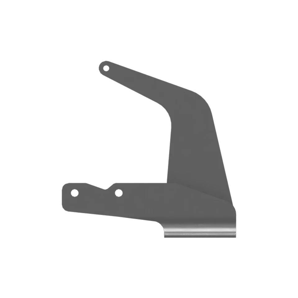 302-5144: 10mm Thick Bail Arm 3025144 купить