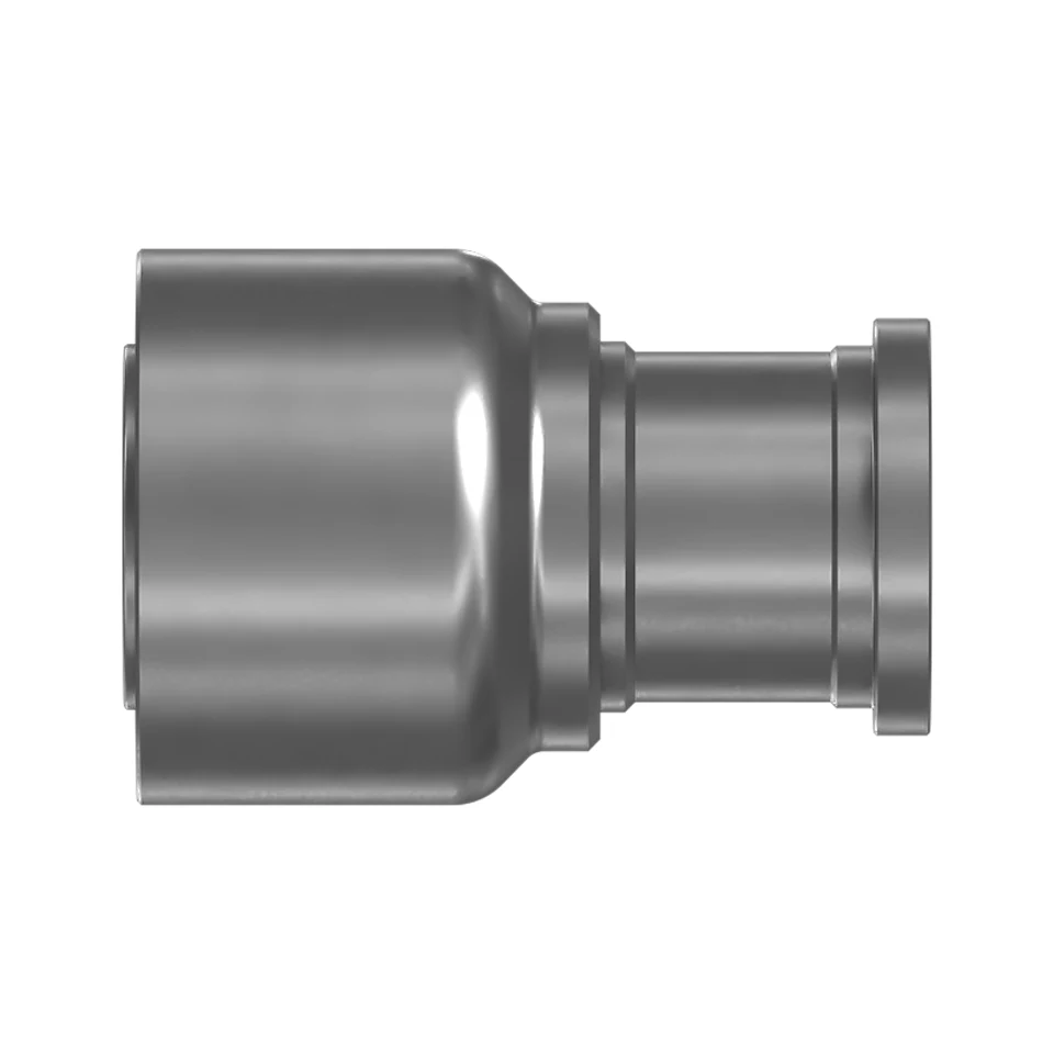 302-5221: Permanent Coupling 3025221 купить