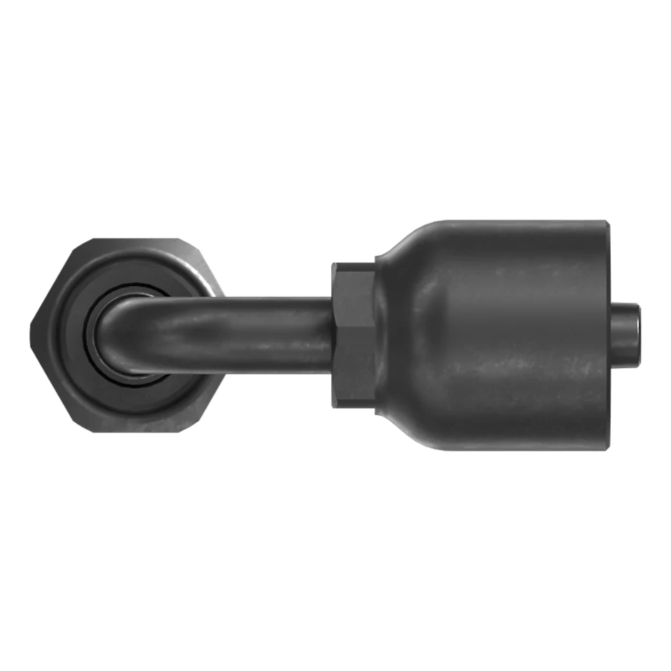 302-5278: G 1/4" Постоянное шланговое соединение 3025278 купить