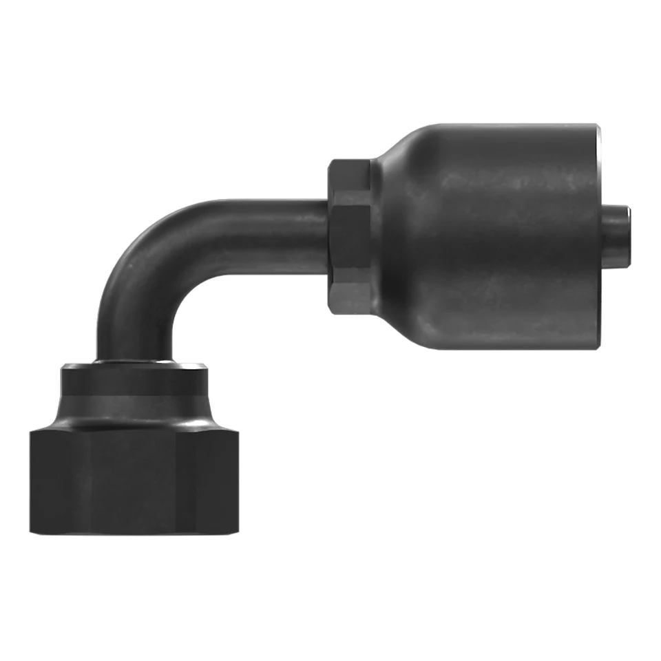 302-5278: G 1/4" Постоянное шланговое соединение 3025278 купить