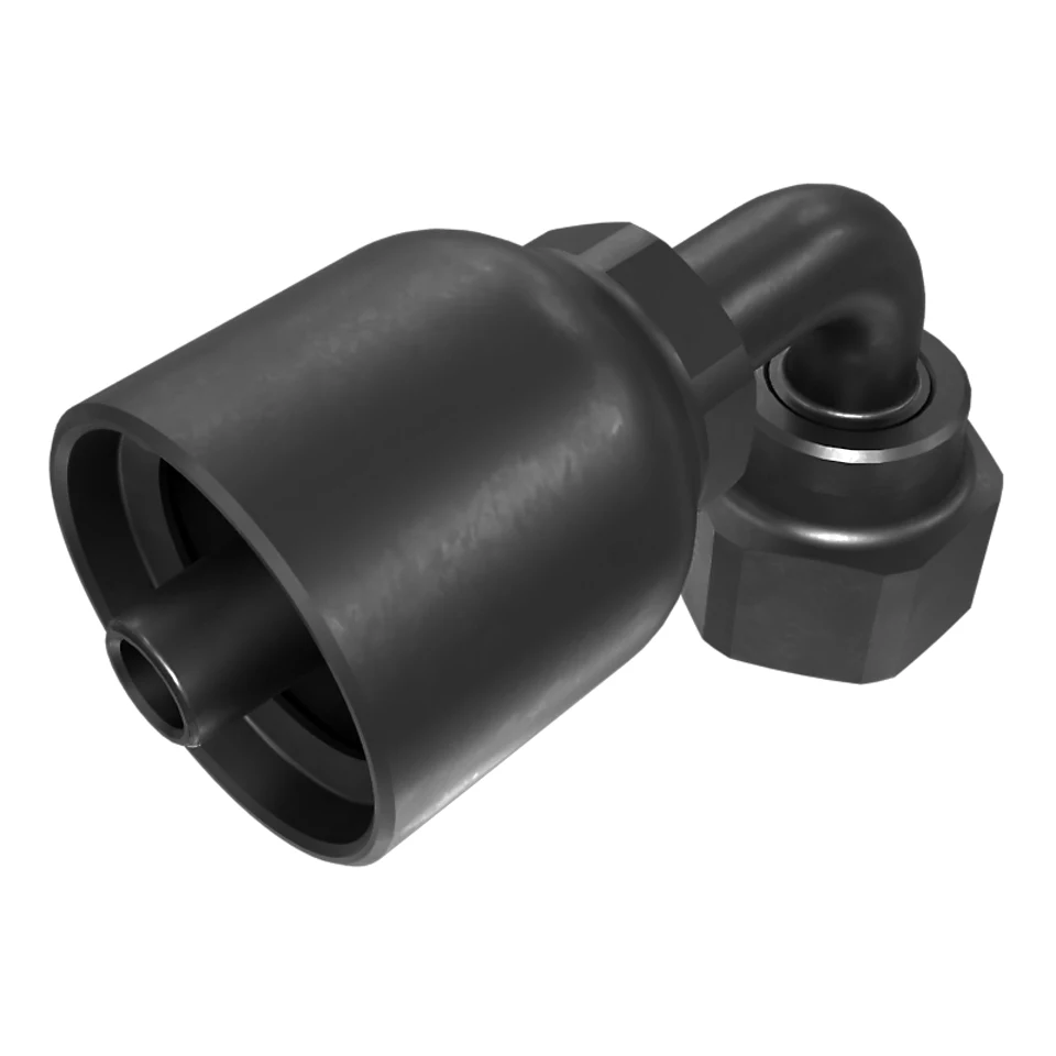 302-5278: G 1/4" Постоянное шланговое соединение 3025278 купить