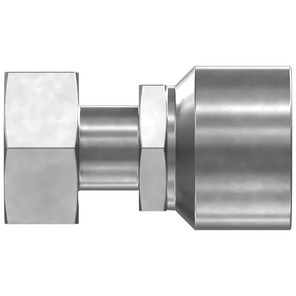 302-5287: Permanent Coupling 3025287 купить