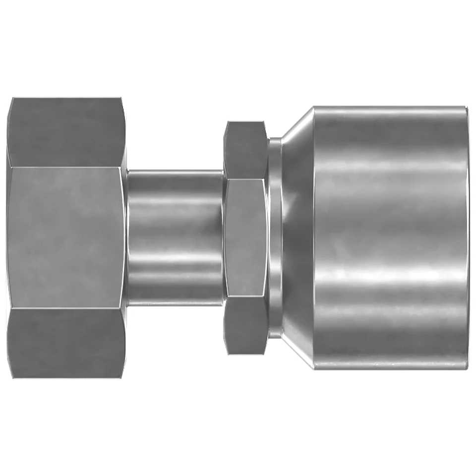 302-5287: Permanent Coupling 3025287 купить
