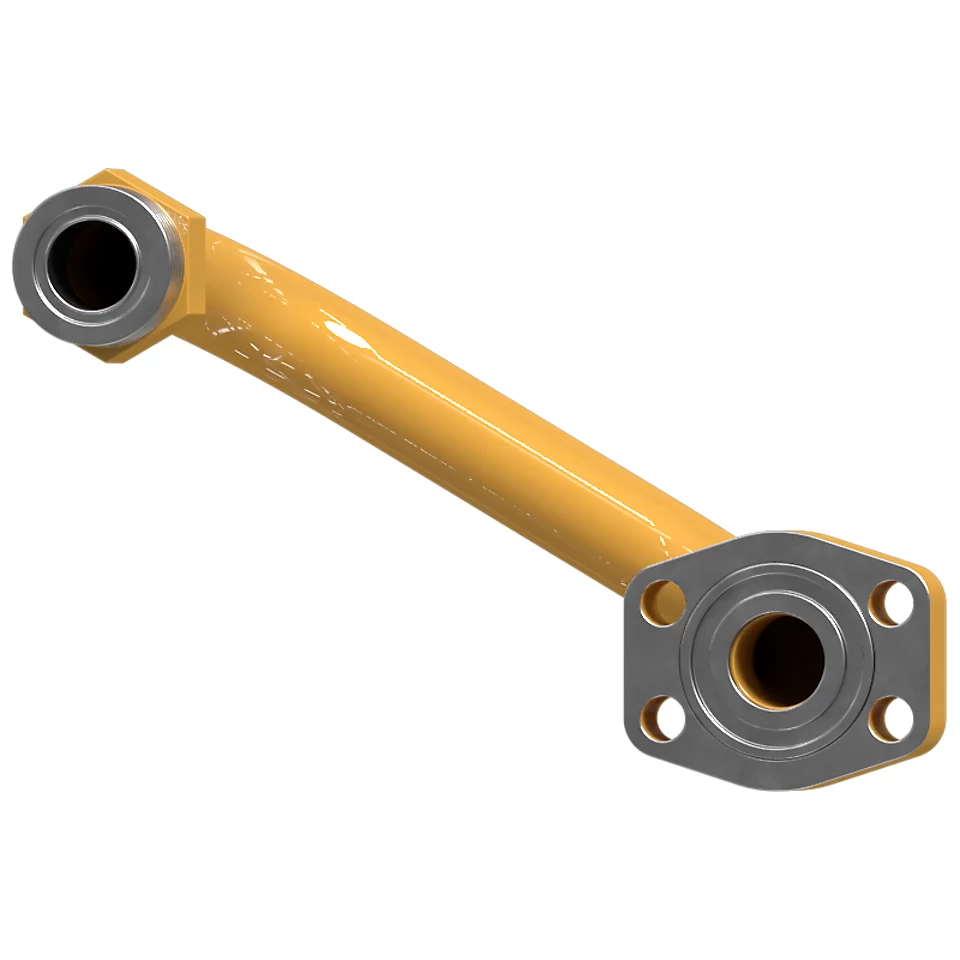 302-5967: TUBE AS 3025967 купить