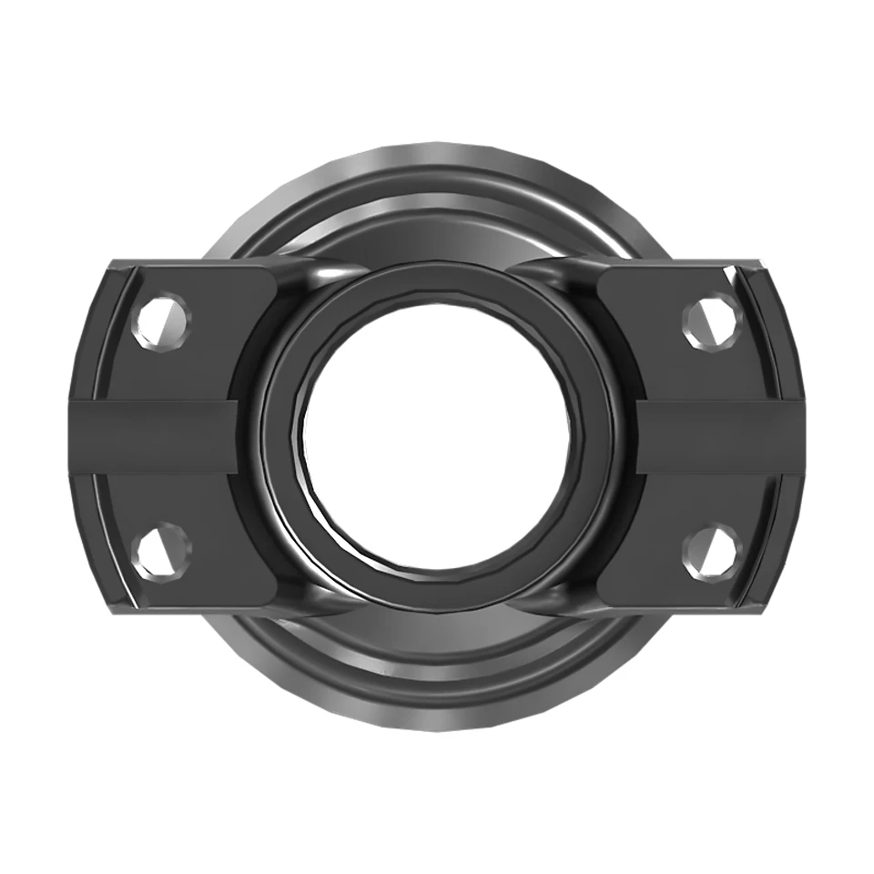 302-5977: YOKE AS 3025977 купить