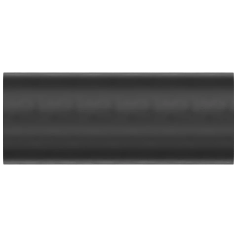 302-6553: 25.4mm Thickness Round Spacer 3026553 buy
