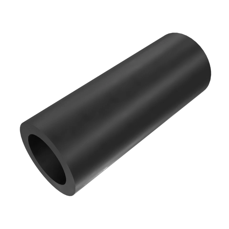 302-6553: 25.4mm Thickness Round Spacer 302-6553 Caterpillar
