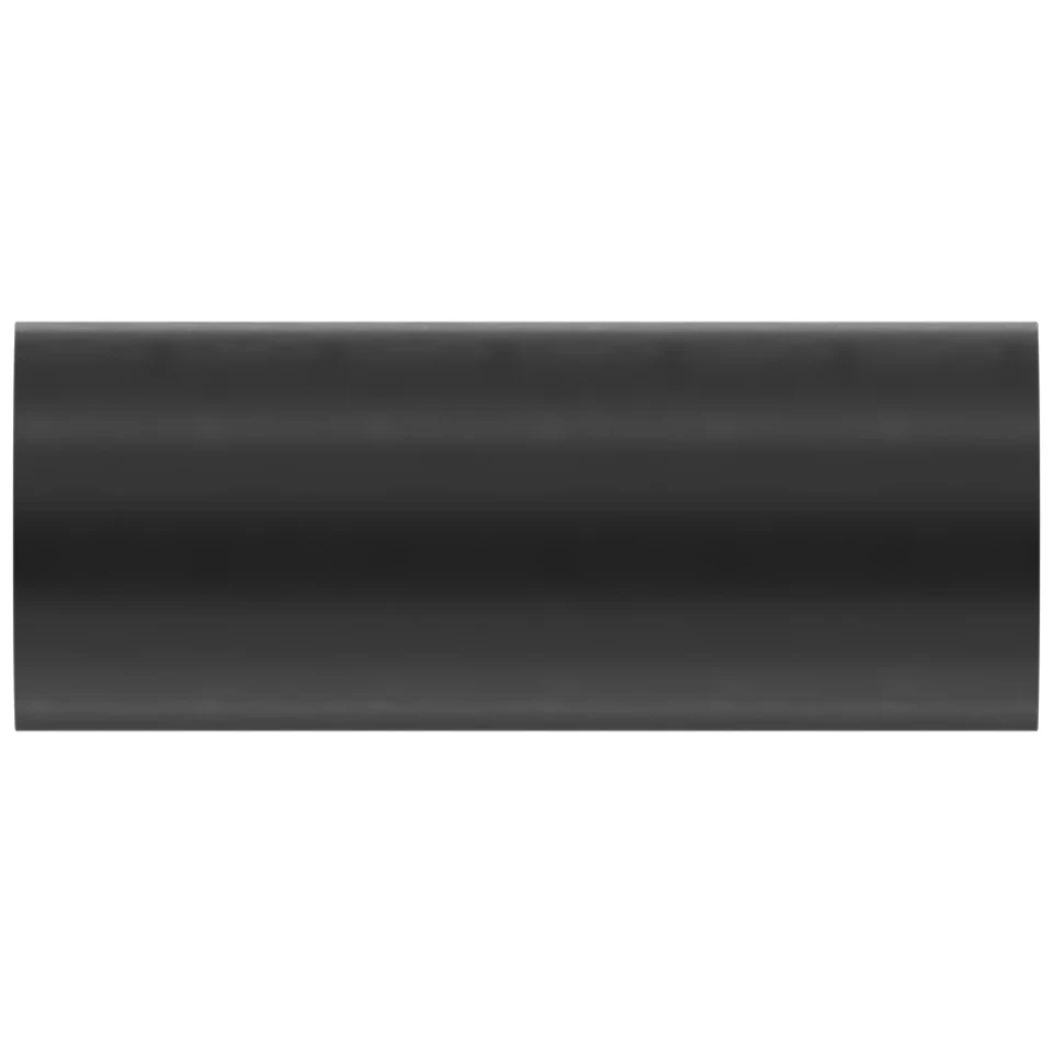 302-6553: 25.4mm Thickness Round Spacer 3026553 buy