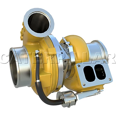 302-7436: TURBO GP-BAS 3027436 купить