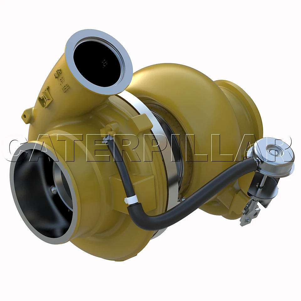 302-7442: TURBO GP-BAS 3027442 buy