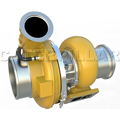 302-7446: TURBO GP-BAS 3027446 купить