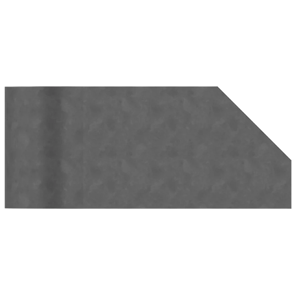 302-7746: PLATE 3027746 купить