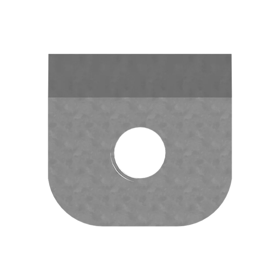 302-7746: PLATE 3027746 купить