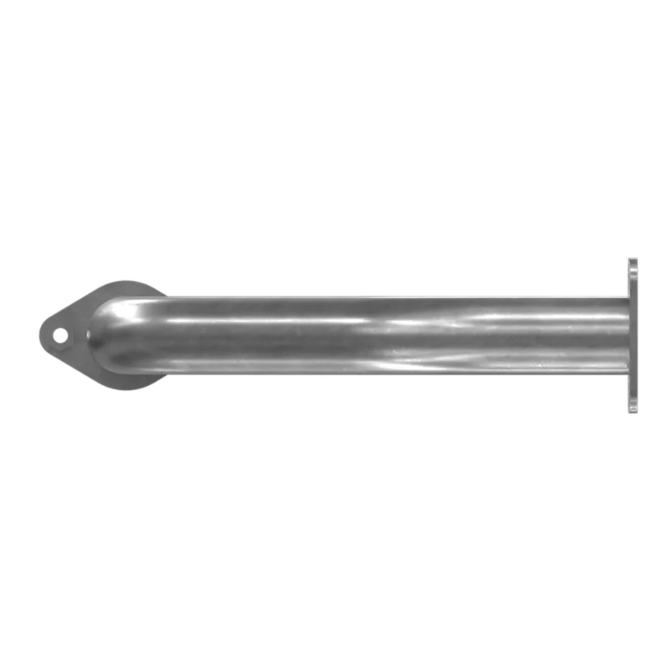 302-7834: TUBE AS. 3027834 купить