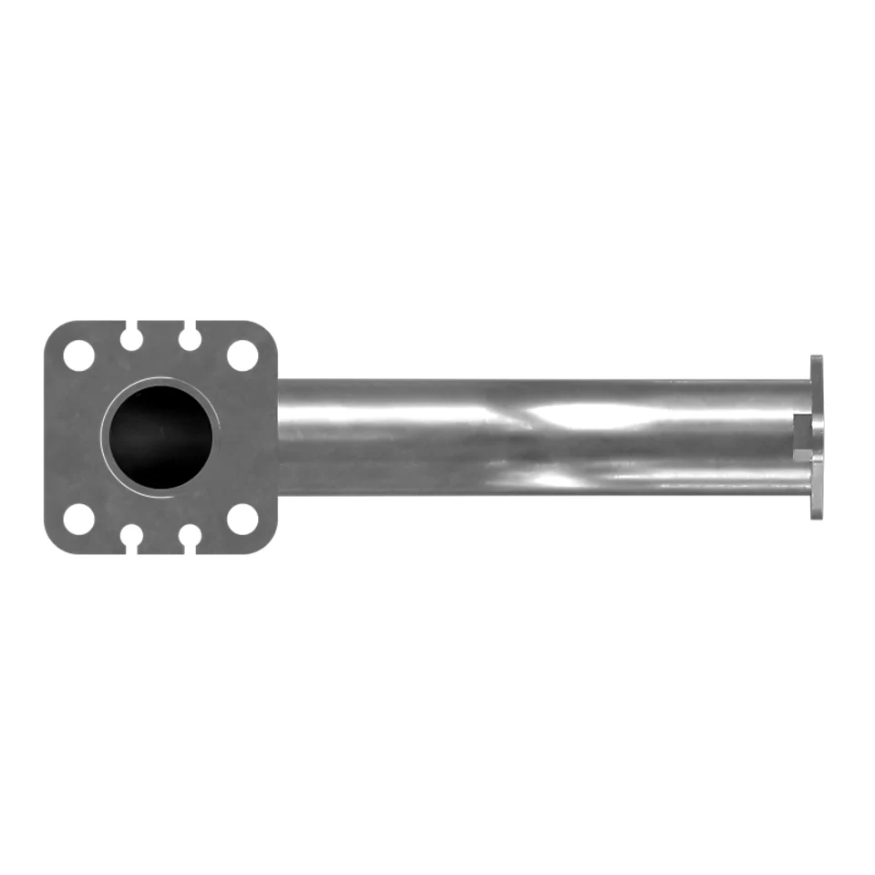 302-7834: TUBE AS. 3027834 купить