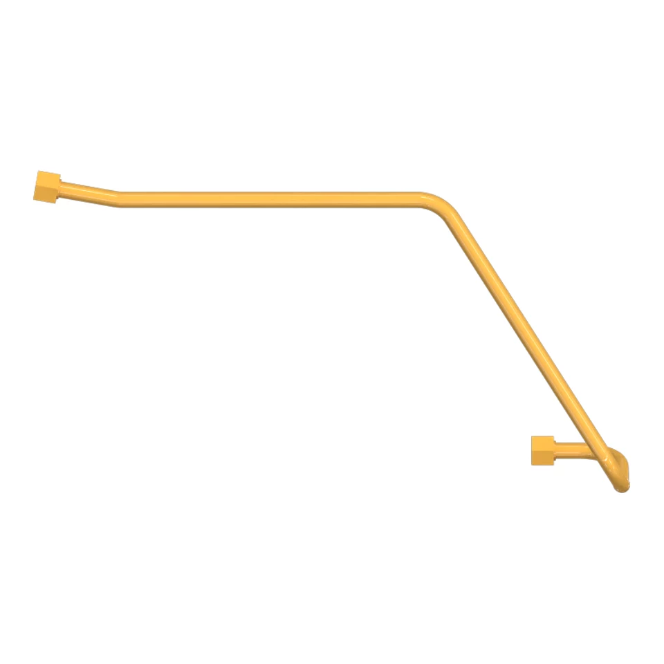 302-8834: Turbocharger Water Tube Assembly 3028834 купить