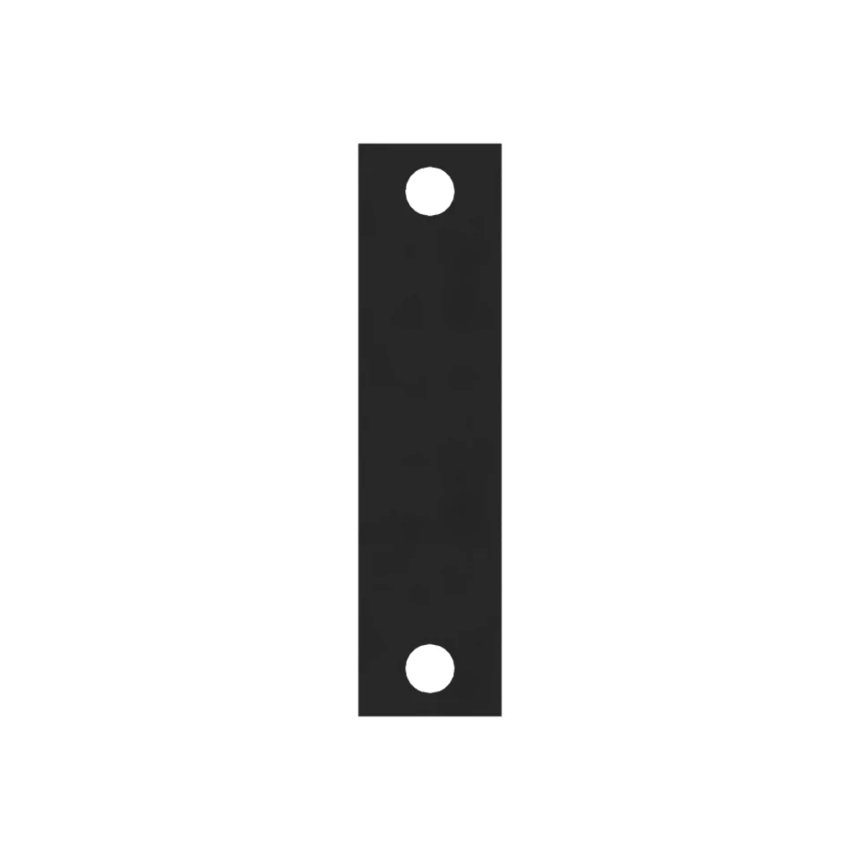 302-9090: Grade Control Switch Panel Cover 3029090 купить