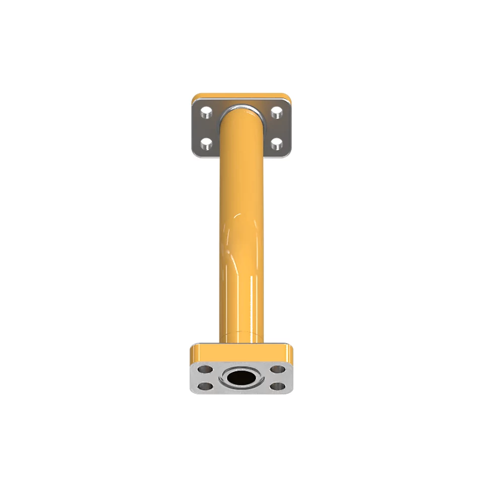 302-9213: Tube Assembly 3029213 купить