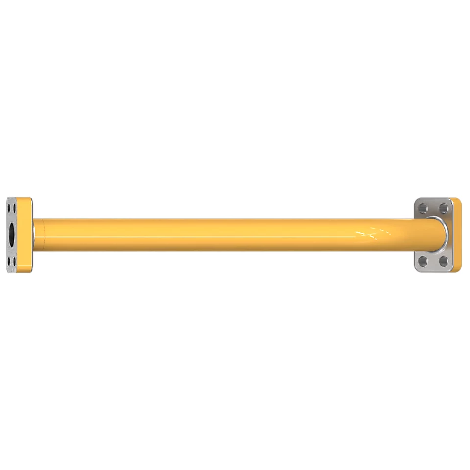 302-9213: Tube Assembly 3029213 купить