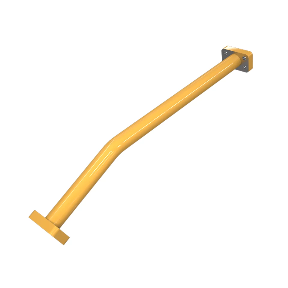 302-9219: TUBE AS 3029219 купить